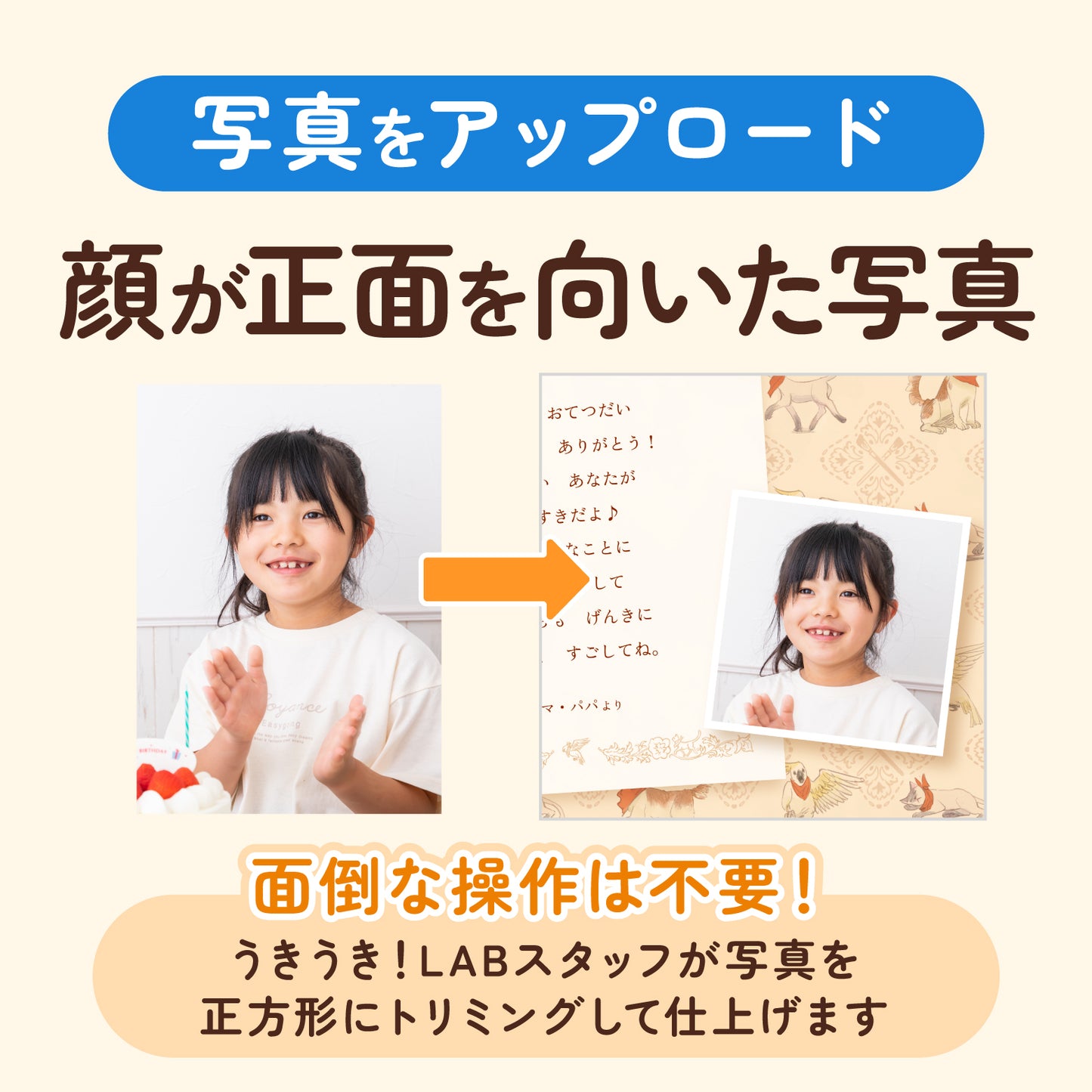 おそうじだいさくせん